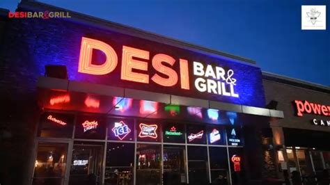 desi bar and grill reviews|desi bar and grill markham.